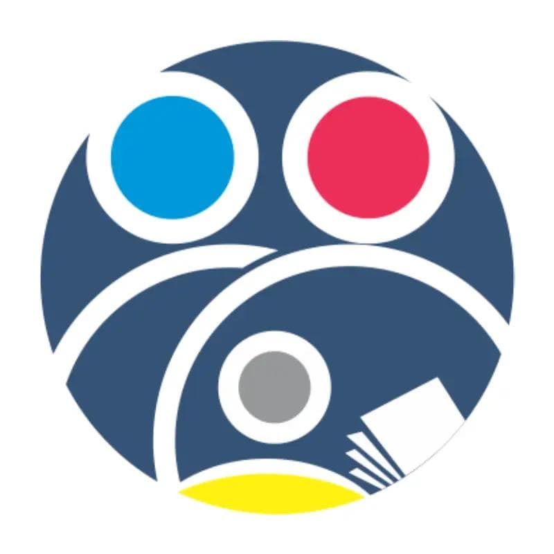logo